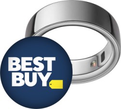 Up to 65% off on a Selection of Fitness Tracker and Accessory Deals at Best Buy