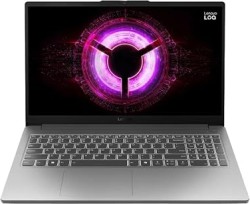 Laptop Deals from Dell, HP, Acer, Alienware & More - $249.99 to $2,299.99 + 20% off