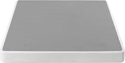 Bedding Deals Including Mattresses, Box Springs & More - $16.99 to $699.99