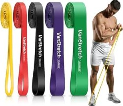Home Gym Deals Including Weights, Equipment & More - $7.99 to $599.99 Today