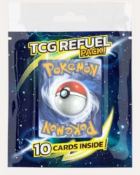 Pokemon, Magic The Gathering, and More Fan Fave Deals - $4.99 to $499.99