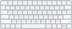 Apple Magic Keyboard Compact USB-C Keyboard, White - $79.99 w/ Free Shipping