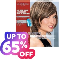 Best of Grocery & Beauty Sale at Woot!: Save up to 65% off with Prime Shipping