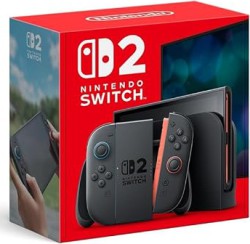 Fall Video Game Deals on Consoles, Games & More - $2.99 to $449.99 + 20% off