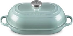 Top Kitchen Brand Deals from Le Creuset, Ember, KitchenAid & More - $6.99 & up