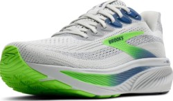 Brooks Running Shoes for Men and Women - $74.99 to $129.99 This Week Only
