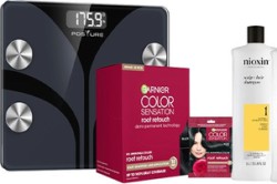 Beauty, Personal Care & Health Care Blowout Deals - $11.90 to $113.99 Today