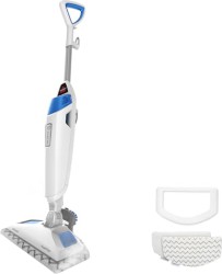 Bissell PowerFresh Steam Mop for Hardwood and Tile Floors - $79.99 Shipped