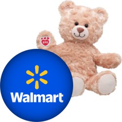 September Preschool Toy Deals at Walmart: Save up to 70% off on Select Fun Toys