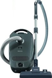 Floor Care Deals from Bissell, Miele, Dyson, iRobot & More - $2.99 to $799.99