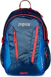 The Great Outdoors Deals Including Furniture, Bags & More - $3.99 to $199.99