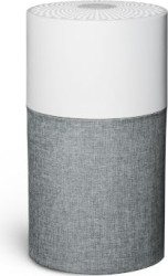 Blueair Blue 511 HEPASilent Air Purifier for Small Rooms - $74.99 Shipped Free