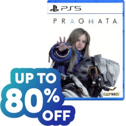 Best Buy Flash Deal: Save up to 80% off on 675+ Video Games in All Platforms