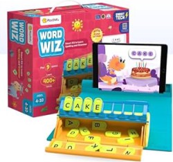 Woot! Toy Box Treasure Deals from Top Brands - $2.99 to $469.99 + Extra 70% off 7+