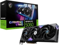MSI Components Including PSUs, Motherboards and More - $49.99 to $5,499.99