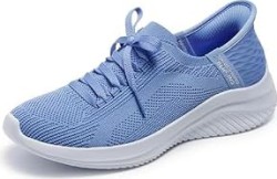 Skechers Footwear Deals for Men, Women and Kids - $16.99 to $74.99 This Week