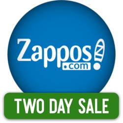 Win the Season Sale at Zappos: Up to 80% off + an Extra 20% off with Free S&H