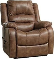 Furniture Deals for Every Room in the House - $6.99 to $699.99 + Extra 20% off