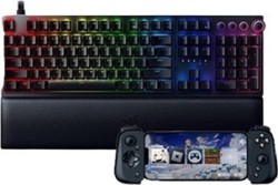 Gaming Deals from Razer, Asus, SteelSeries & More - $9.99 to $529.99 + 20% off