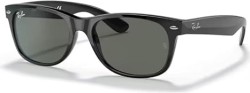 Save up to 65% on Ray-Ban and Oakley Sunglasses + Extra 20% off Today Only
