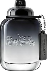 Fragrance Deals for Men and Women - $49.99 to $324.99 + Extra 20% off Today