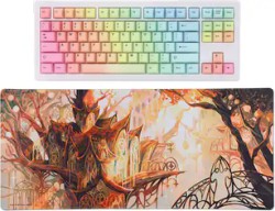 Best Buy Deal of the Day: Save up to 60% on DROP Keyboards and Mouse Pads