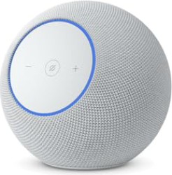 Amazon Echo Studio Smart Speaker with Spatial Audio & Dolby Atmos - $179.99