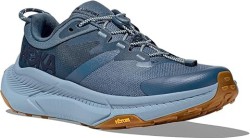 Footwear for Men and Women from Hoka and On - $54.99 to $199.99 + 20% off