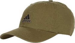 Up to 80% off Apparel & More Closet Cleanout Deals for Men, Women and Kids