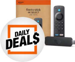Home Depot Daily Deal: Up to 60% off Smart Home, Security, Locks and More