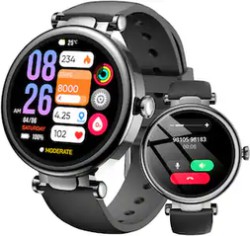 Best Buy Deal of the Day: Save up to 70% on TOZO Smartwatches Today Only