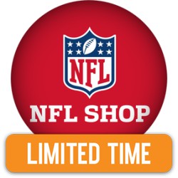 image or logo for deal