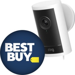 image or logo for deal