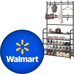 image or logo for deal