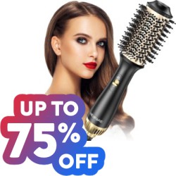image or logo for deal