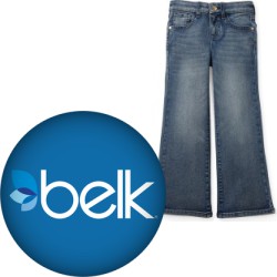 image or logo for deal
