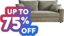 image or logo for deal
