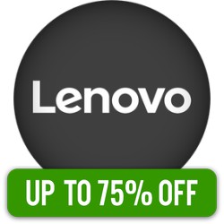 image or logo for deal