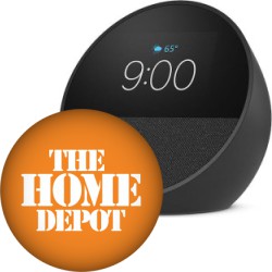 image or logo for deal