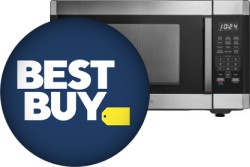image or logo for deal