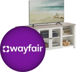 image or logo for deal