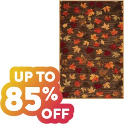 image or logo for deal