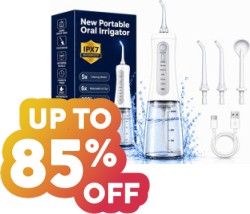 image or logo for deal