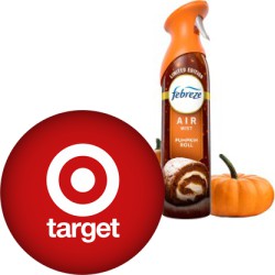 image or logo for deal