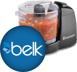 image or logo for deal