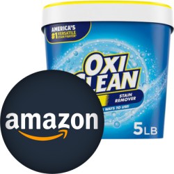 image or logo for deal