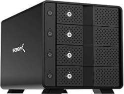 Sabrent Docking Stations, USB Hubs and More - $10.99 to $139.99 This Week