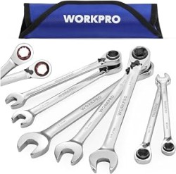 Deals on Tools, Home Improvement, Lawn & Garden and More - $0.99 to $599.99