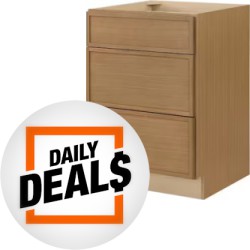image or logo for deal