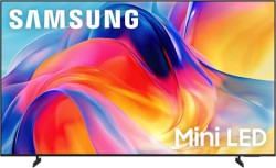 image or logo for deal